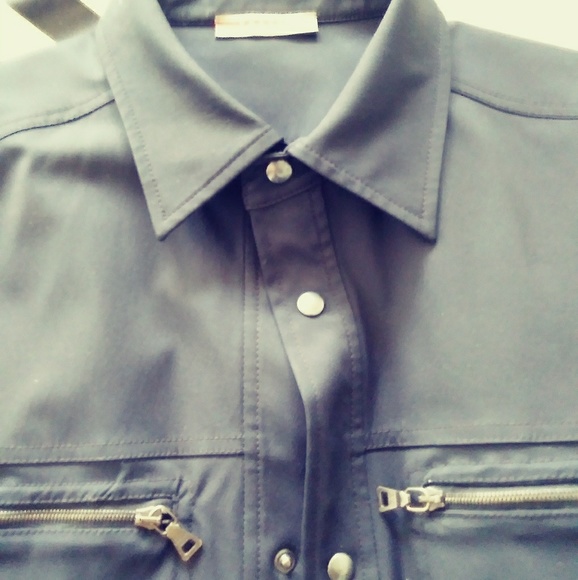 Prada jacket